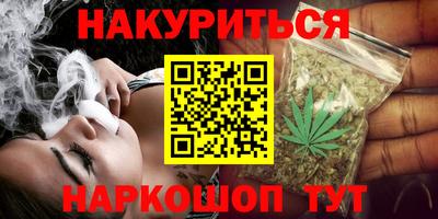 МДПВ Апрелевка
