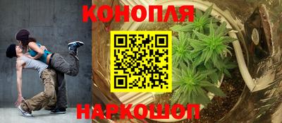 МДПВ Апрелевка