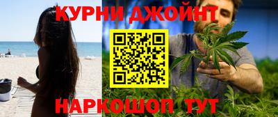 МДПВ Апрелевка