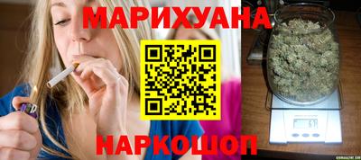 МДПВ Апрелевка