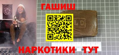МДПВ Апрелевка